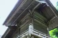 福富神社(島根県)