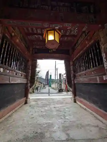 金昌寺(埼玉県)