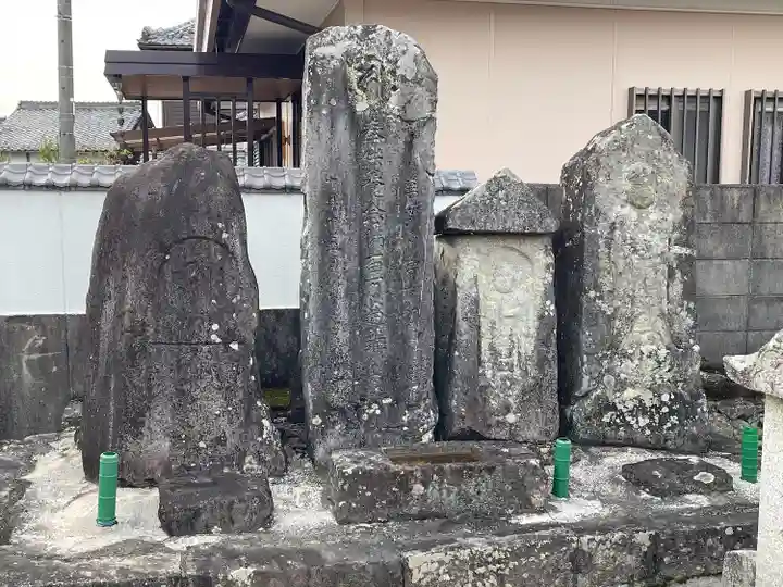 慈福寺(三重県)