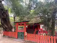 水谷神社の{uncategorized: "未分類", other: "その他", undefined: "問題あり", building: "その他建物", grave: "お墓", sacred_gate: "鳥居", guardian: "狛犬", statue: "像", buddha: "仏像", history: "歴史", nature: "自然", garden: "庭園", animal: "動物", pagoda: "塔", temizu: "手水舎", mountain_gate: "山門・神門", sanctuary: "本殿・本堂", subordinate: "末社・摂社", art: "芸術", scenery: "景色", jizo: "地蔵", ema: "絵馬", goshuin: "御朱印", omikuji: "おみくじ", items: "授与品その他", amulet: "お守り", goshuincho: "御朱印帳", eats: "食事", festival: "お祭り", votive_dance: "神楽", shichigosan: "七五三参", wedding: "結婚式", experience: "体験その他", initially: "初詣", around: "周辺", anti_infection: "感染症対策"}