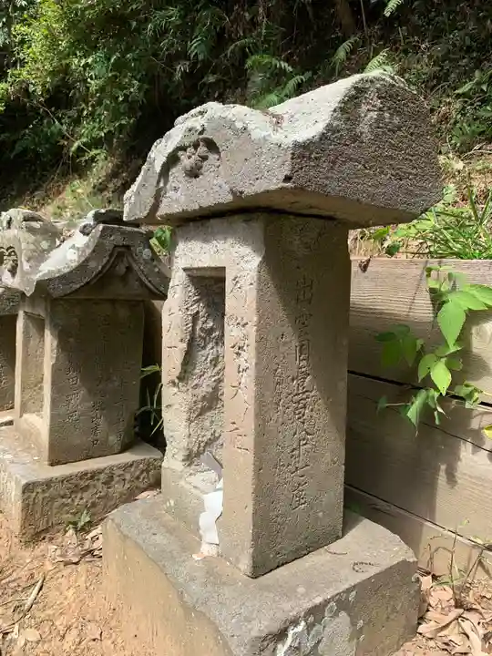 戸田神社(千葉県)