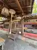 愛宕神社(三重県)