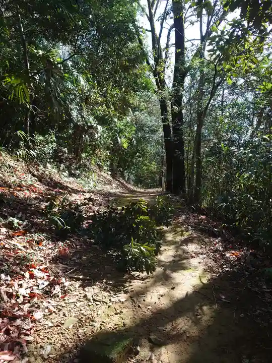 須賀神社(東京都)