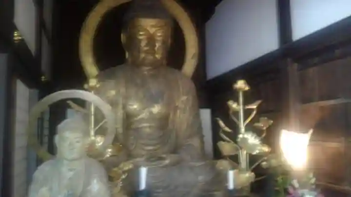 龍潭寺(静岡県)