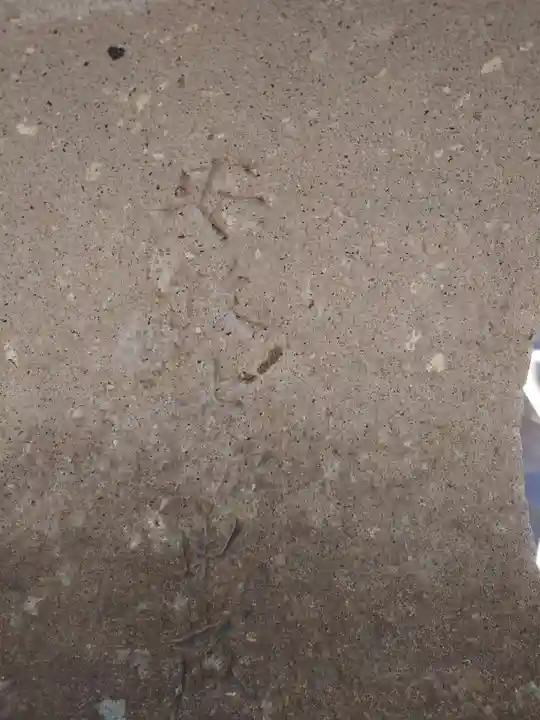 阿邪訶根神社(福島県)