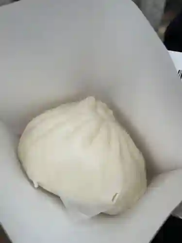 善國寺(東京都)