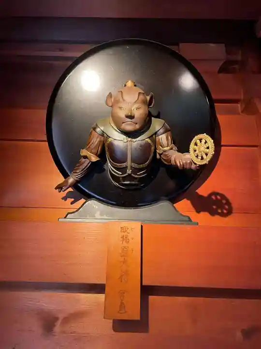 播州清水寺(兵庫県)