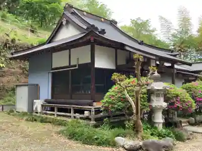 正蔵院(神奈川県)