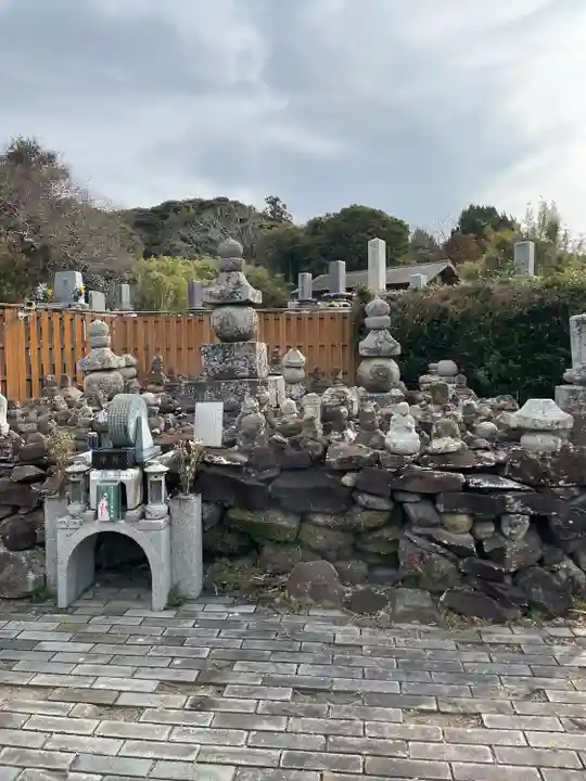 二尊院(山口県)