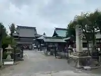 宝寿寺(愛媛県)