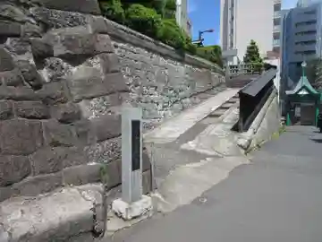 善慶寺(東京都)