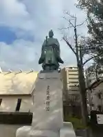 玉造稲荷神社の{uncategorized: "未分類", other: "その他", undefined: "問題あり", building: "その他建物", grave: "お墓", sacred_gate: "鳥居", guardian: "狛犬", statue: "像", buddha: "仏像", history: "歴史", nature: "自然", garden: "庭園", animal: "動物", pagoda: "塔", temizu: "手水舎", mountain_gate: "山門・神門", sanctuary: "本殿・本堂", subordinate: "末社・摂社", art: "芸術", scenery: "景色", jizo: "地蔵", ema: "絵馬", goshuin: "御朱印", omikuji: "おみくじ", items: "授与品その他", amulet: "お守り", goshuincho: "御朱印帳", eats: "食事", festival: "お祭り", votive_dance: "神楽", shichigosan: "七五三参", wedding: "結婚式", experience: "体験その他", initially: "初詣", around: "周辺", anti_infection: "感染症対策"}