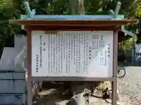 矢倉神社(静岡県)