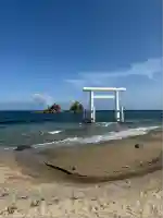 櫻井神社(福岡県)