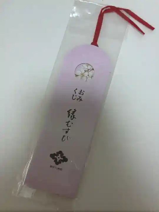 東京大神宮の{uncategorized: "未分類", other: "その他", undefined: "問題あり", building: "その他建物", grave: "お墓", sacred_gate: "鳥居", guardian: "狛犬", statue: "像", buddha: "仏像", history: "歴史", nature: "自然", garden: "庭園", animal: "動物", pagoda: "塔", temizu: "手水舎", mountain_gate: "山門・神門", sanctuary: "本殿・本堂", subordinate: "末社・摂社", art: "芸術", scenery: "景色", jizo: "地蔵", ema: "絵馬", goshuin: "御朱印", omikuji: "おみくじ", items: "授与品その他", amulet: "お守り", goshuincho: "御朱印帳", eats: "食事", festival: "お祭り", votive_dance: "神楽", shichigosan: "七五三参", wedding: "結婚式", experience: "体験その他", initially: "初詣", around: "周辺", anti_infection: "感染症対策"}