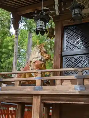 赤山禅院(京都府)