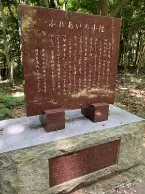 稲荷神社(千葉県)