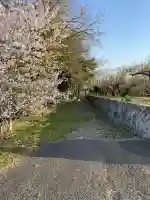 神前神社(岡山県)