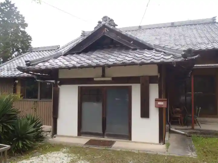 普済寺(岐阜県)