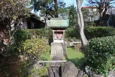 千手寺(大阪府)
