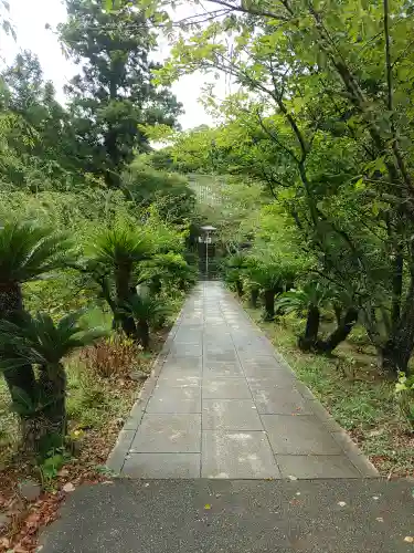 日運寺(千葉県)