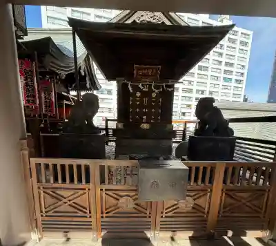 湯島天満宮の{uncategorized: "未分類", other: "その他", undefined: "問題あり", building: "その他建物", grave: "お墓", sacred_gate: "鳥居", guardian: "狛犬", statue: "像", buddha: "仏像", history: "歴史", nature: "自然", garden: "庭園", animal: "動物", pagoda: "塔", temizu: "手水舎", mountain_gate: "山門・神門", sanctuary: "本殿・本堂", subordinate: "末社・摂社", art: "芸術", scenery: "景色", jizo: "地蔵", ema: "絵馬", goshuin: "御朱印", omikuji: "おみくじ", items: "授与品その他", amulet: "お守り", goshuincho: "御朱印帳", eats: "食事", festival: "お祭り", votive_dance: "神楽", shichigosan: "七五三参", wedding: "結婚式", experience: "体験その他", initially: "初詣", around: "周辺", anti_infection: "感染症対策"}