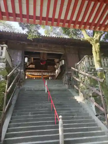 吉備津神社の{uncategorized: "未分類", other: "その他", undefined: "問題あり", building: "その他建物", grave: "お墓", sacred_gate: "鳥居", guardian: "狛犬", statue: "像", buddha: "仏像", history: "歴史", nature: "自然", garden: "庭園", animal: "動物", pagoda: "塔", temizu: "手水舎", mountain_gate: "山門・神門", sanctuary: "本殿・本堂", subordinate: "末社・摂社", art: "芸術", scenery: "景色", jizo: "地蔵", ema: "絵馬", goshuin: "御朱印", omikuji: "おみくじ", items: "授与品その他", amulet: "お守り", goshuincho: "御朱印帳", eats: "食事", festival: "お祭り", votive_dance: "神楽", shichigosan: "七五三参", wedding: "結婚式", experience: "体験その他", initially: "初詣", around: "周辺", anti_infection: "感染症対策"}