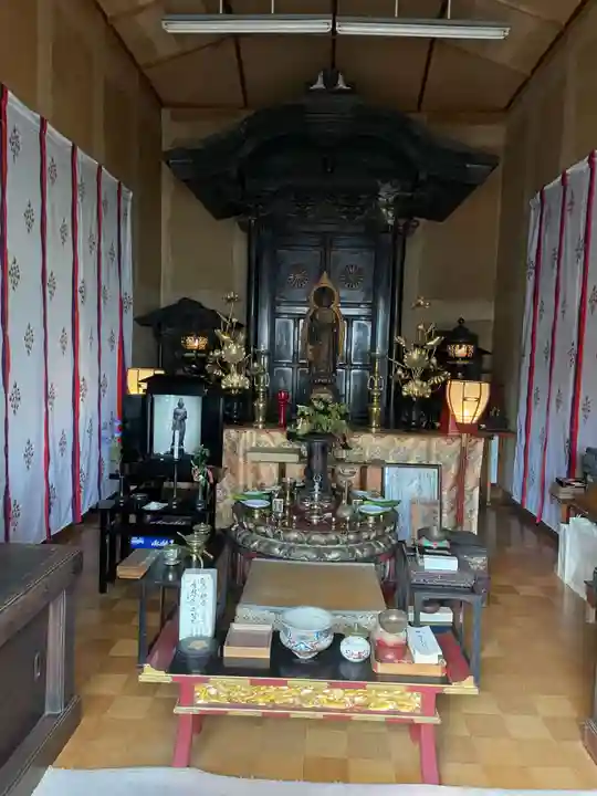 清和院(京都府)