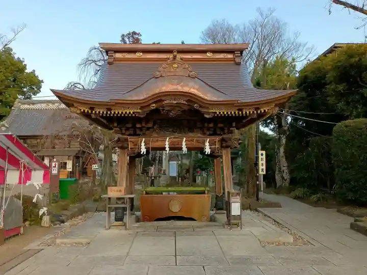 笠間稲荷神社の{uncategorized: "未分類", other: "その他", undefined: "問題あり", building: "その他建物", grave: "お墓", sacred_gate: "鳥居", guardian: "狛犬", statue: "像", buddha: "仏像", history: "歴史", nature: "自然", garden: "庭園", animal: "動物", pagoda: "塔", temizu: "手水舎", mountain_gate: "山門・神門", sanctuary: "本殿・本堂", subordinate: "末社・摂社", art: "芸術", scenery: "景色", jizo: "地蔵", ema: "絵馬", goshuin: "御朱印", omikuji: "おみくじ", items: "授与品その他", amulet: "お守り", goshuincho: "御朱印帳", eats: "食事", festival: "お祭り", votive_dance: "神楽", shichigosan: "七五三参", wedding: "結婚式", experience: "体験その他", initially: "初詣", around: "周辺", anti_infection: "感染症対策"}