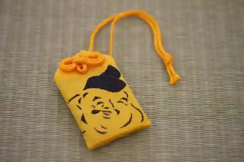 熊野三社(岩手県)