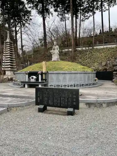 崇禅寺のその他建物