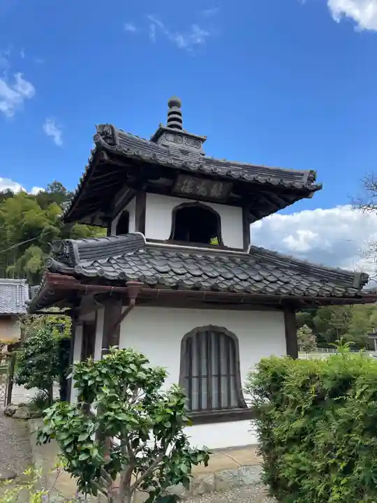 興禅寺(兵庫県)