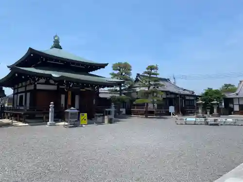 善通寺(香川県)