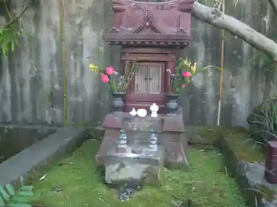 正覚院(東京都)