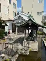 嚴島神社の{uncategorized: "未分類", other: "その他", undefined: "問題あり", building: "その他建物", grave: "お墓", sacred_gate: "鳥居", guardian: "狛犬", statue: "像", buddha: "仏像", history: "歴史", nature: "自然", garden: "庭園", animal: "動物", pagoda: "塔", temizu: "手水舎", mountain_gate: "山門・神門", sanctuary: "本殿・本堂", subordinate: "末社・摂社", art: "芸術", scenery: "景色", jizo: "地蔵", ema: "絵馬", goshuin: "御朱印", omikuji: "おみくじ", items: "授与品その他", amulet: "お守り", goshuincho: "御朱印帳", eats: "食事", festival: "お祭り", votive_dance: "神楽", shichigosan: "七五三参", wedding: "結婚式", experience: "体験その他", initially: "初詣", around: "周辺", anti_infection: "感染症対策"}
