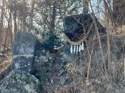 常在寺(山梨県)