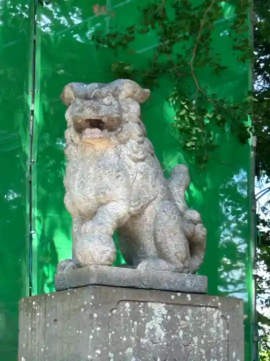小布施大元神社の{uncategorized: "未分類", other: "その他", undefined: "問題あり", building: "その他建物", grave: "お墓", sacred_gate: "鳥居", guardian: "狛犬", statue: "像", buddha: "仏像", history: "歴史", nature: "自然", garden: "庭園", animal: "動物", pagoda: "塔", temizu: "手水舎", mountain_gate: "山門・神門", sanctuary: "本殿・本堂", subordinate: "末社・摂社", art: "芸術", scenery: "景色", jizo: "地蔵", ema: "絵馬", goshuin: "御朱印", omikuji: "おみくじ", items: "授与品その他", amulet: "お守り", goshuincho: "御朱印帳", eats: "食事", festival: "お祭り", votive_dance: "神楽", shichigosan: "七五三参", wedding: "結婚式", experience: "体験その他", initially: "初詣", around: "周辺", anti_infection: "感染症対策"}