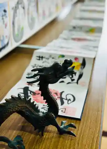 願林寺(岐阜県)