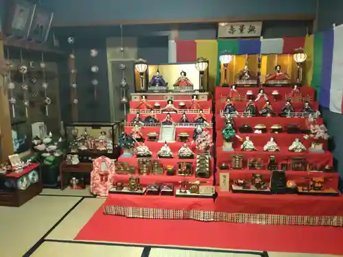 聖光寺(福岡県)