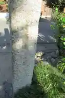 善光寺のその他建物