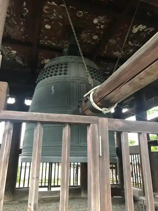 豊国神社(京都府)