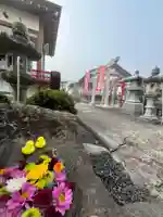 大鏑神社(福島県)