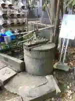 桃巌寺(愛知県)