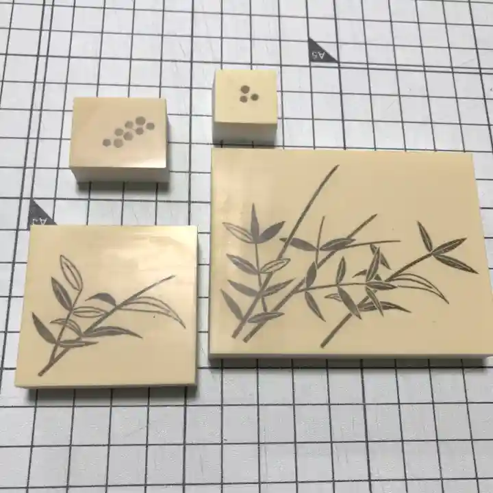 高司神社〜むすびの神の鎮まる社〜(福島県)