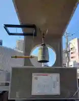 常楽寺のその他建物