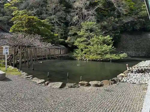 出雲大社(島根県)