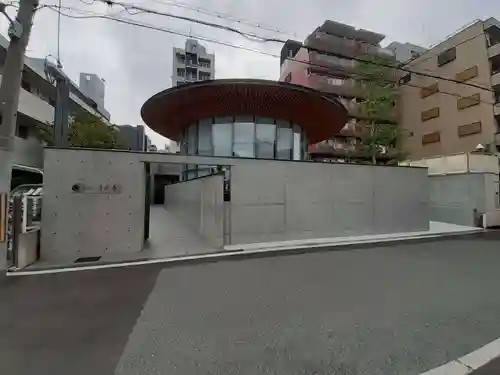 清水寺(大阪府)