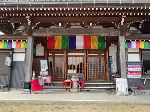 刈萱寺(愛知県)