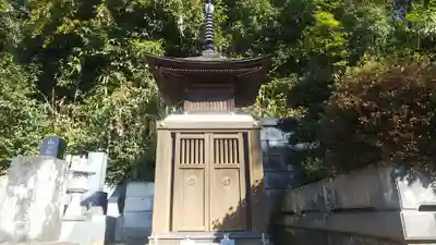 永源寺のその他建物