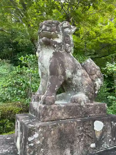 善峯寺(京都府)
